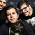 Treccarichi e il bis sfiorato nell’H.O.R.S.E.: “Sono migliorato guardando i replay dei final table WSOP!”