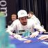 Yohan Guilbert vince 168.000$ in diretta Twitch: “Ho ritrovato stimoli per giocare MTT!”