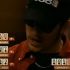 Punti di vista MTT – Main event WSOP 2006: Wasicka folda straight flush draw al flop! Corretto?