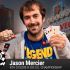 A caccia del terzo braccialetto: Jason Mercier ha giocato tre eventi WSOP contemporaneamente!