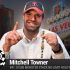 Mitchell Towner, il neo-milionario: “Non sono un giocatore di poker”