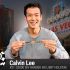 WSOP – Calvin Lee vince la maratona 6-max! Bendinelli: “Era un torneo duro, accetto il verdetto”