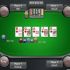 Semplice call… o addirittura fold con il NUTS! Misclick, goliardia o voragini tecniche?