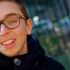 Alessandro Borsa sul suo terzo posto al Summer Solstice: “Non dovevo nemmeno giocarlo! Mateos è un bullo irreale”