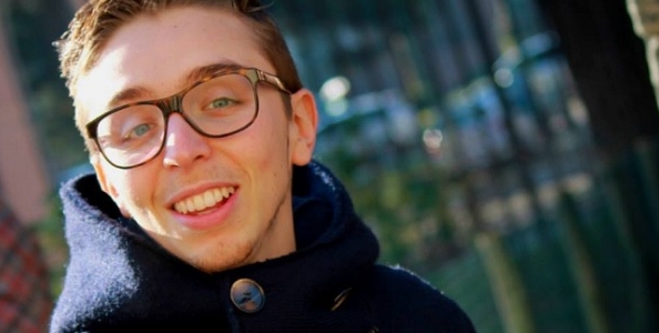 Alessandro Borsa sul suo terzo posto al Summer Solstice: “Non dovevo nemmeno giocarlo! Mateos è un bullo irreale”