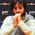 Notte pre-Final Day insonne per Alessio Di Cesare, chipleader alle WSOP: “Sono carico, devo solo rilassarmi e dare il 100%!”