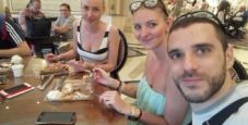 WSOP Backstage #2 – Alioto in ufficio, Farber rimbalzato!