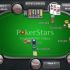 Punti di vista MTT – A-K (23x) a 5 left del Sunday Challenge su tribet e cold 4bet: che fare?