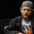 Ben Keeline, il vincitore del Colossus II: “I miei più grandi risultati sono arrivati quando tutto girava storto. Non riesco a credere di essere milionario!”
