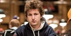Domenicali PokerStars: Astone punta lo Special, Bendinelli a caccia dell’High Roller