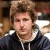 Domenicali PokerStars: Astone punta lo Special, Bendinelli a caccia dell’High Roller