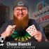 WSOP – Insane run per Chase Bianchi! Braccialetto al primo ITM alle World Series of Poker