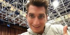 WSOP – Federico Butteroni a premio nell’evento #4 Turbo, Ben Yu tra i finalisti
