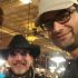 Federico Butteroni in forma alle WSOP: “Mi sto divertendo, ho anche vinto una last longer con Blumenfield”