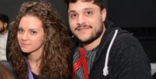 Mostruoso Umberto ‘thelusor89’ Calabrese, è ancora lui il campione del Sunday High Roller!