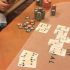 Straight flush vs quads: Daniel Cates da urlo al Big Game di Manila!