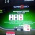 “Pensavo di giocare per 600, al massimo 6.000€…” Parla la runner-up dello Spin&go da 600.000€