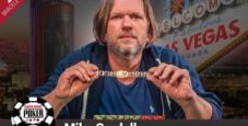 WSOP – Mike Cordell batte Pierre Neuville nel Six-Max, Jean Gaspard vince il Dealers Choice Championship