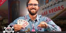 WSOP – Braccialetto a Ryan D’Angelo nel 2-7 Draw Lowball: “È la variante più pura del poker”