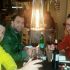 Domenico Lando mette in bacheca il Sunday Special: “Dal matrimonio stavo swingando 10k!”