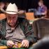 Action high Stakes all’Aria: c’è anche Texas Dolly! E Holz continua a vincere High Roller…
