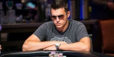 Come affrontare i downswing secondo Doug Polk: lifestyle, approccio professionale e stop dal gioco
