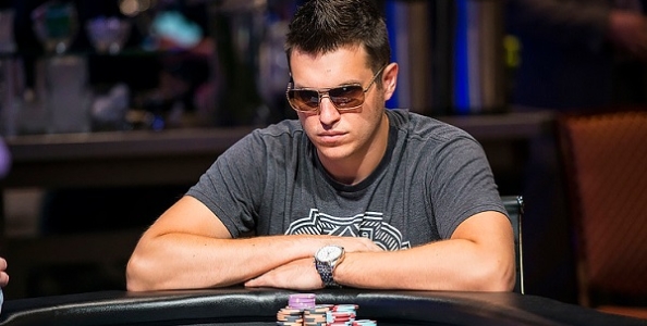 Doug Polk rivela: “Il pot da 20 milioni perso da Dwan? In realtà erano 30 milioni! La mano andò così…”