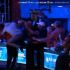 Epic fail all’heads-up del Colossus WSOP: Horak esulta con gli amici dopo il river ma è l’avversario ad aver vinto!