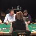 Chris ‘Jesus’ Ferguson riappare alle WSOP! “Sono qui solo per giocare a poker”