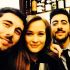 Reg identikit – Matteo ‘sgrillex’ Sarais: “Alterno MTT e cash game… con un’accurata table selection!”