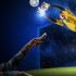 MasterGoal Daily Fantasy Sport Lottomatica