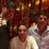 Busta due eventi WSOP in pochi minuti e va a sbronzarsi all’Aria: la notte da leoni di… Phil Hellmuth!