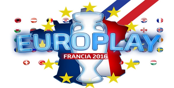 Su Gioco Digitale è tempo di “Europlay”: accumula ticket, puoi vincere un week-end a Parigi per due persone!