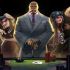 Prominence Poker: nasce il nuovo videogame sul poker con la collaborazione del pirata Max Pescatori