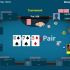 Jonathan Little e il check/raise flop in bluff: “Texture e blocker!”