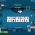 Slow play… never pay! L’analisi di Jonathan Little in un suo spot nel Main Event WSOP 2015
