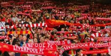 Report MTT domenicali – Comanda ‘liverpool-ct’ nel Sunday Special, ‘Astrogoldi’ sogna una clamorosa doppietta