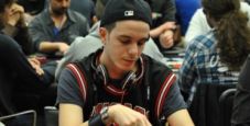 WSOP – Bendinelli e Stevanato avanzano nello Shootout. Pescatori vola al final table del Seven Card Stud!