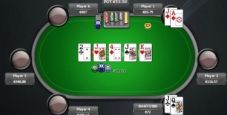 Cash Game Analysis – Una mano giocata da Davide “MANTO989” Mantovani