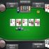 Cash Game Analysis – Una mano giocata da Davide “MANTO989” Mantovani