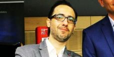 “Puoi vincere anche se ti hanno eliminato tre volte!” Massimo Nunzio Laganà e la nascita della innovativa formula MTT Quest