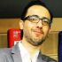 “Puoi vincere anche se ti hanno eliminato tre volte!” Massimo Nunzio Laganà e la nascita della innovativa formula MTT Quest