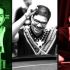 GPI Italia 2016 – Musta domina la classifica Player Of The Year, lo seguono Walter Treccarichi e Dario Sammartino