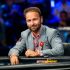Daniel Negreanu parla della rake nel poker: “Una rake più alta fa bene alla partita”