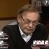 Mani storiche – Never Bluff a billionaire! L’assurdo snap call di Phil Ruffin contro David Peat