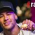 Calcio, tennis, pallacanestro e magia: Neymar, Ronaldo e i Pro di PokerStars si sfidano a colpi di #raiseit
