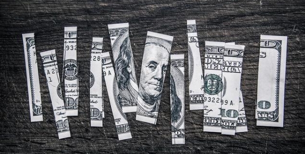 Payout discutibile al Millionaire Maker WSOP: “Quello scalino a tre left può incitare al softplay!”