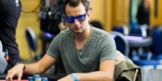 Rainer Kempe: dai tornei freeroll agli high roller, una scalata in pochi anni