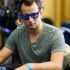 Rainer Kempe, il vincitore del Super High Roller Bowl: “Finire in Heads-Up contro uno dei miei più grandi amici è stato fantastico”