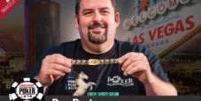WSOP – Terzo braccialetto per Rep Porter, Ryan LaPlante vince l’evento Pot Limit Omaha